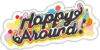 Logo happy-around.png