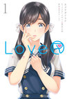 LoveR漫画 1.jpg