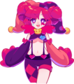 MDcharfull buro04-orig.png