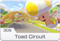 MK8D 3DS Toad Circuit Course Icon.png