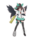 MPP Utsuho Reiuji.png