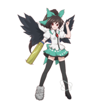 MPP Utsuho Reiuji.png