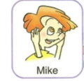 Mikeb3.png