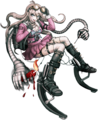 Miu Iruma Illustration.png