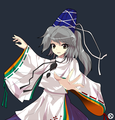 Mononobe no Futo.png