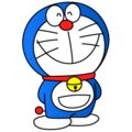 Mxcpdoraemon.png