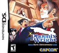 Nintendo DS NA - Phoenix Wright Ace Attorney.png