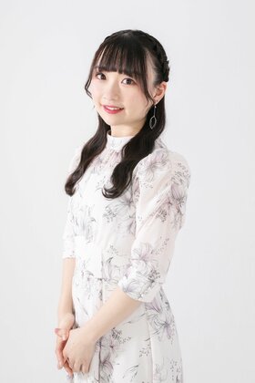 Ogino Kana 23.jpg