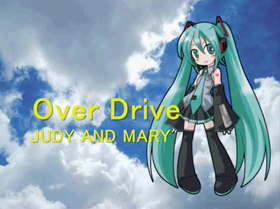Over Drive-john.png