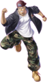 Ryutaro williams.png