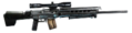 Sg550hud cz.png