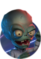 TalkingHead Zomboss-.png