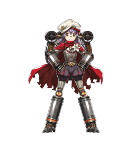 XC2 Poppi α.png