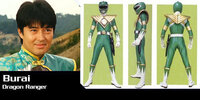 Zyuranger character green.jpg