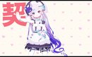 夏紫瞳MMD9.8（1）.jpg