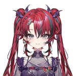 秋月萌亚头像.jpg