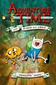 Adventuretime-s.jpg