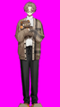 Alban Knox outfit 20231226.webp