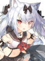 AzurLane icon xuefeng.png