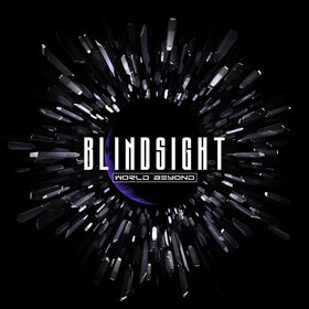 BLINDSIGHT.jpg