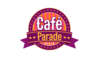 Café Parade