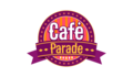 Café Parade new.png