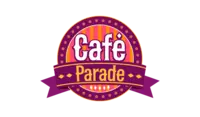 Café Parade new.png