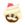 Cookie6Icon.png