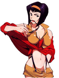 Cowboy bebop faye valentine.jpg