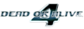 DoA4 Logo.png