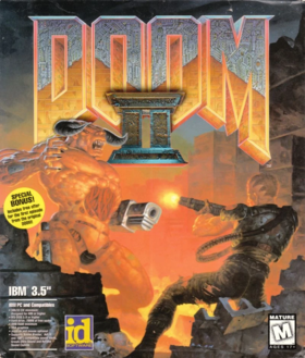 Doom2封面.png