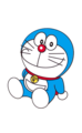 Doraemon1.png