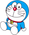 Doraemon1.png