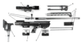 Dsr1 components.gif