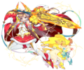 FKG-Aizoon Stonecrop(Xmas)-after M.png