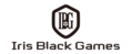 IBG-logo.png