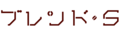 Kiraraf-logo-Blend S.png