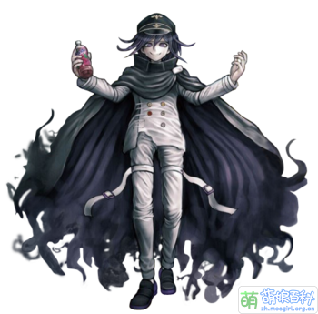 Kokichi Oma.png