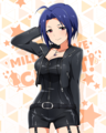 MILLION LIVE CLOSET! 三浦あずさ+.png