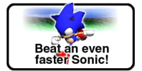 MISSION T FASTSONIC E.png