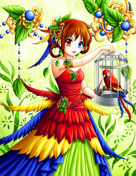 Macaw girl.jpg