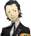 P3R Odagiri Hidetoshi.webp