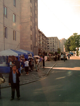 Pyongyang street.jpg