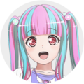Reona icon temp.png