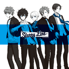 Starry Line CD.png