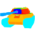 Tanks.gg Logo.png