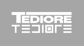 Tediore-logo-alt.png