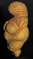 Venus of Willendorf.jpg