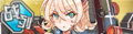 Warship Girls icon 1108.png