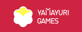 YAMAYURI new logo.png